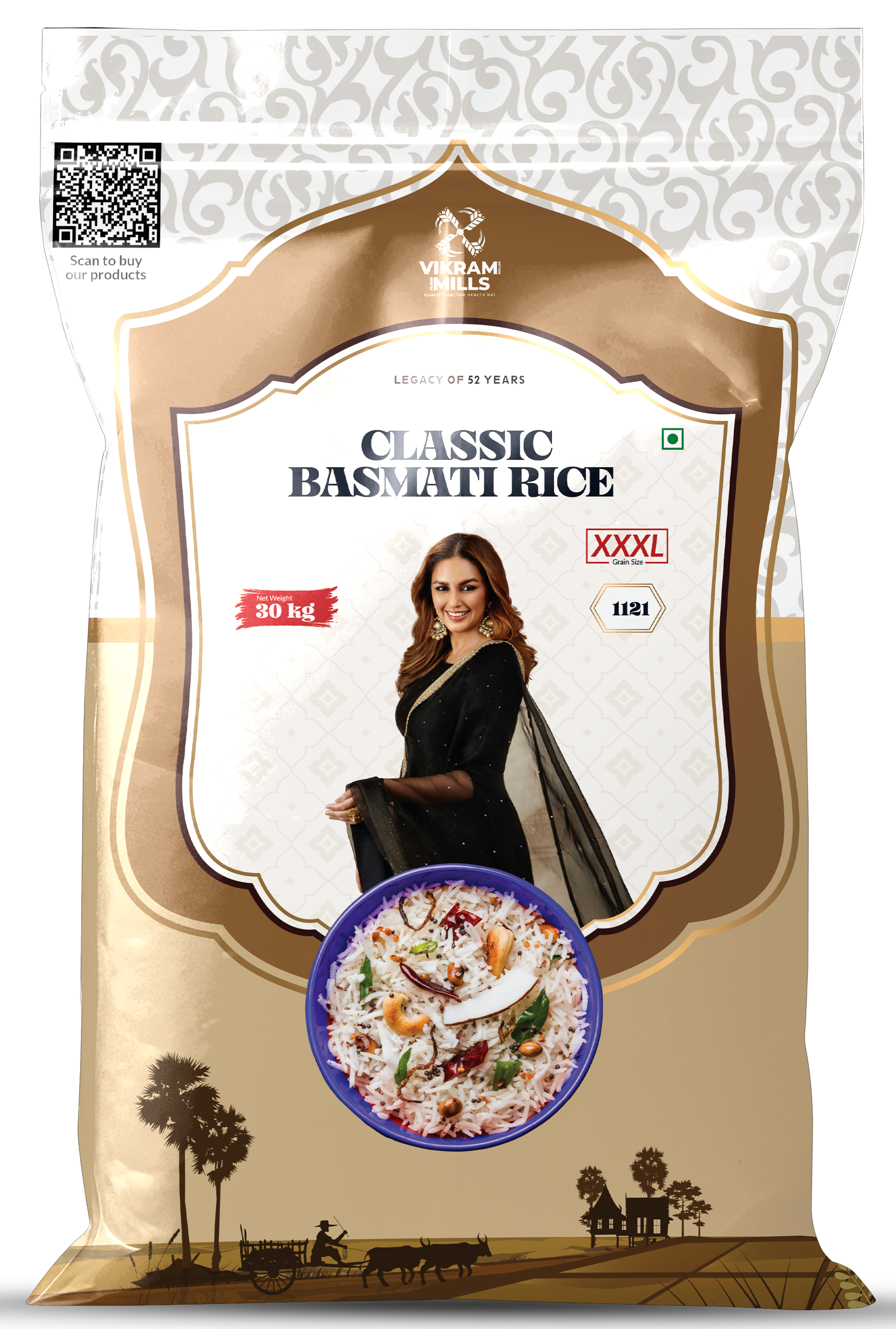 basmati-economy-rice-packets-sondha